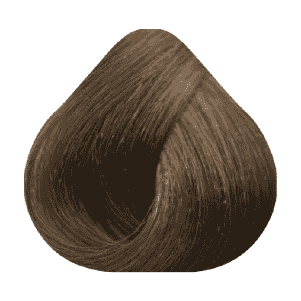 IdHAIR Hair Paint Free 60ml - 7/72