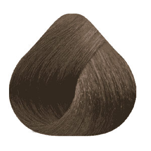 IdHAIR Hair Paint Free 60ml - 8/21