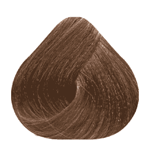 IdHAIR Hair Paint Free 60ml - 88/07