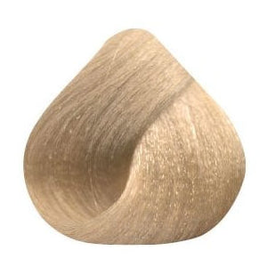 IdHAIR Hair Paint Free 60ml - 9/31 LIGHT GOLDEN ASH BLONDE