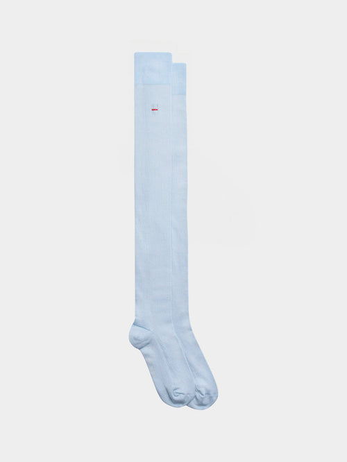 Jay Cotton Socks