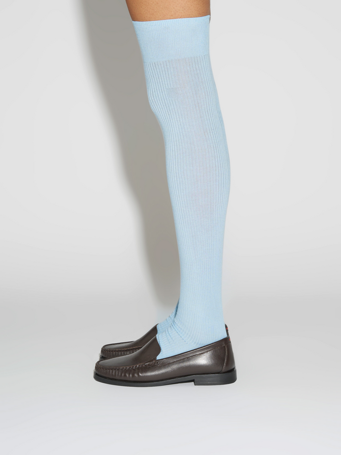 Jay Cotton Socks