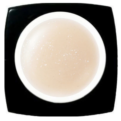 K- Eggshell Series E296-E301