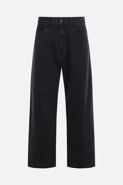 Landon jeans in denim