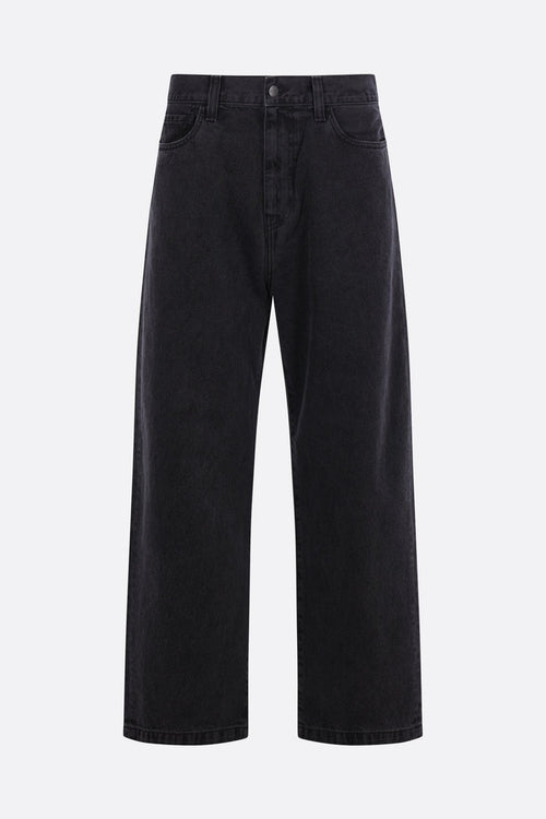 Landon jeans in denim