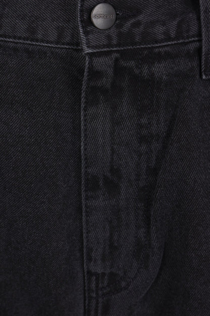 Landon jeans in denim