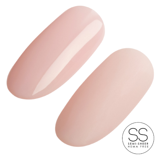 **NEW** #370 Gel Polish - Bliss | Ugly Duckling