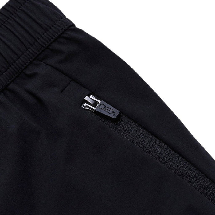 OEX Dyno Short Junior