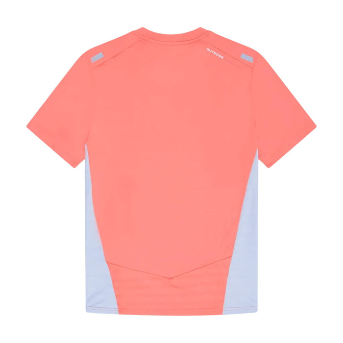 OEX Flash 2.0 T-Shirt Men