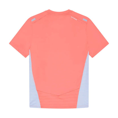 OEX Flash 2.0 T-Shirt Men