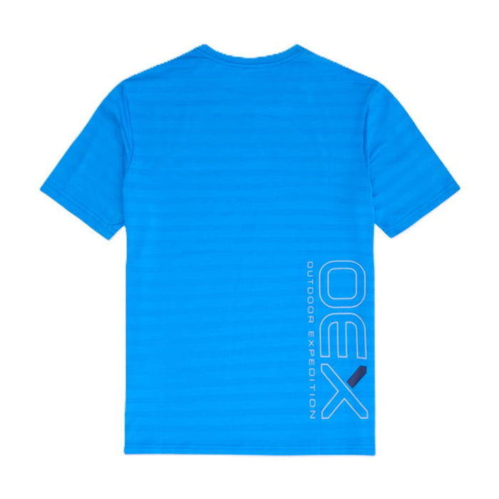 OEX Helmer T-Shirt Infant