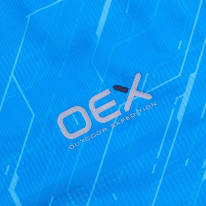 OEX Helmer T-Shirt Infant