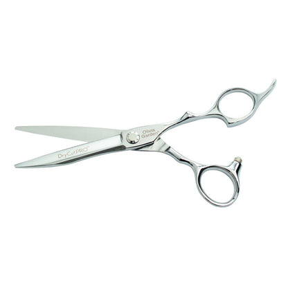 Olivia Garden Dry Cut Pro 6" Shear Intro Case