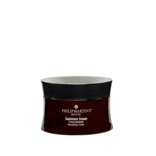 Philip Martin's Cashmere Cream 200ml - Beauty Tribe