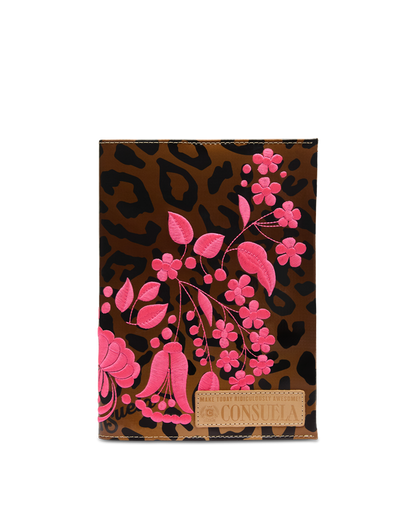 Ruby Notebook