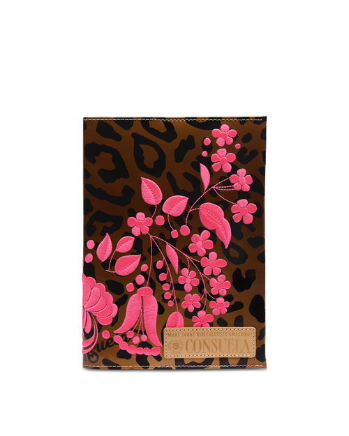 Ruby Notebook