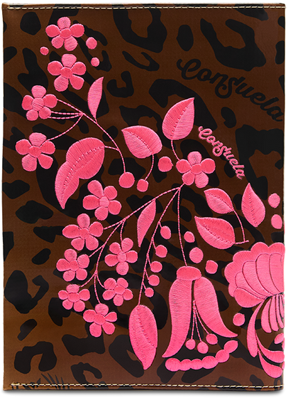 Ruby Notebook