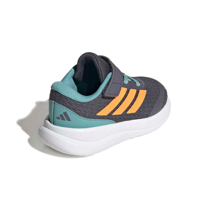 adidas Runfalcon 6 Infant