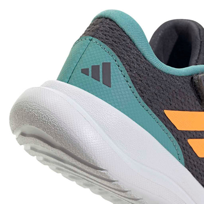adidas Runfalcon 6 Infant