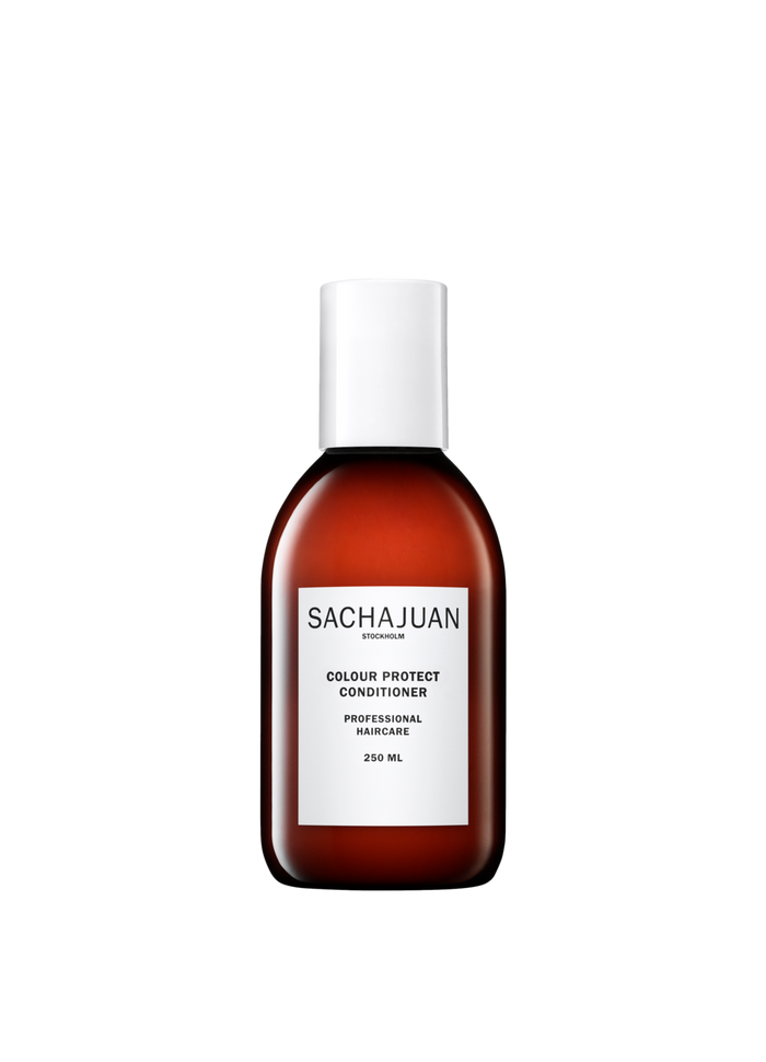 Sachajuan Colour Protect Conditioner