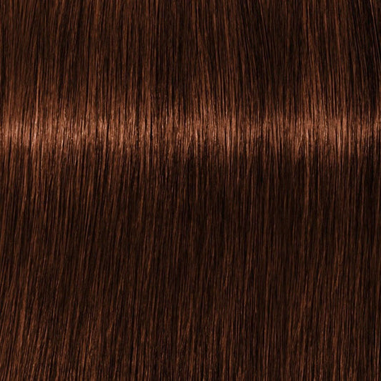 Schwarzkopf Igora Royal 60ml - 5.7