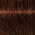 Schwarzkopf Igora Royal 60ml - 5.7