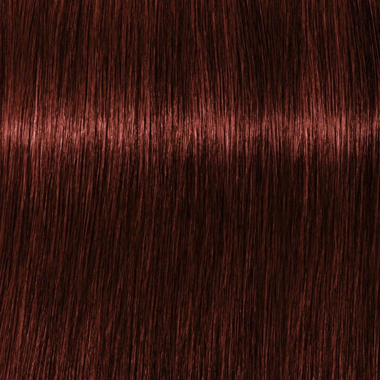 Schwarzkopf Igora Royal 60ml - 5.8