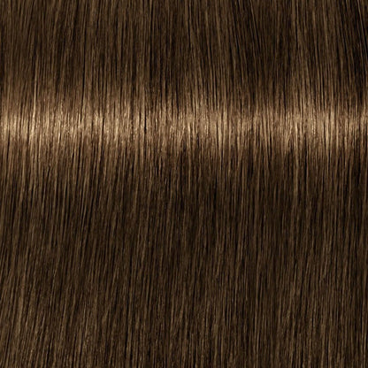 Schwarzkopf Igora Royal 60ml - 6.4
