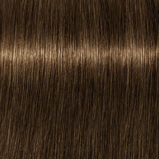 Schwarzkopf Igora Royal 60ml - 6.4