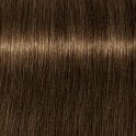 Schwarzkopf Igora Royal 60ml - 6.4