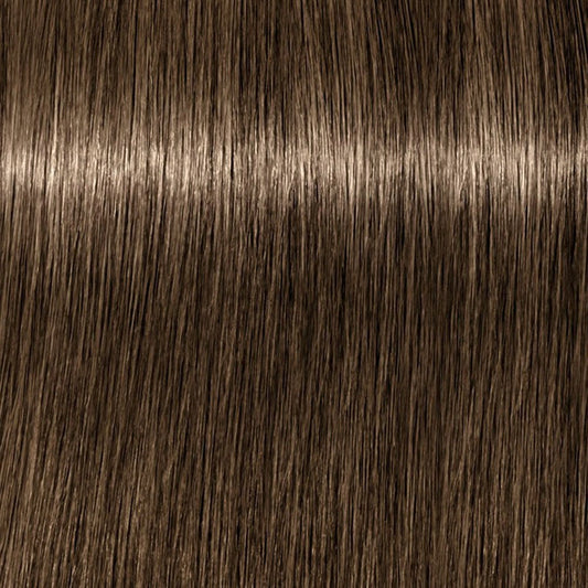 Schwarzkopf Igora Royal 60ml - 7