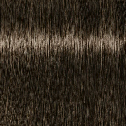 Schwarzkopf Igora Royal 60ml - 7.1
