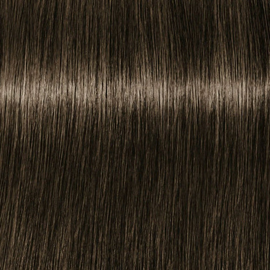 Schwarzkopf Igora Royal 60ml - 7.1