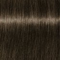 Schwarzkopf Igora Royal 60ml - 7.1