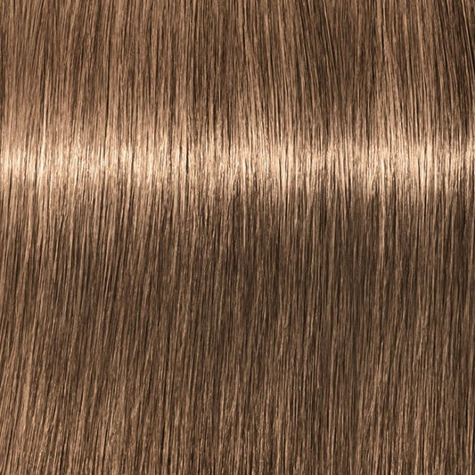 Schwarzkopf Igora Royal 60ml - 8.46