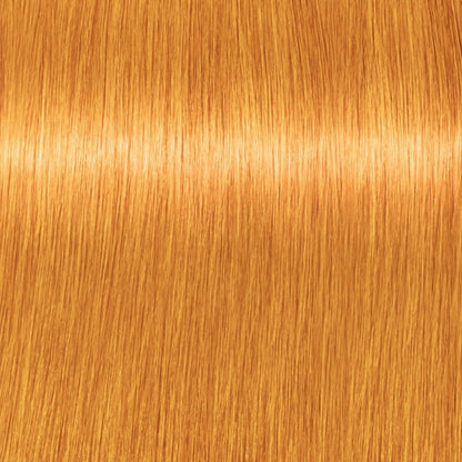Schwarzkopf Igora Royal 60ml - MIX 0.55