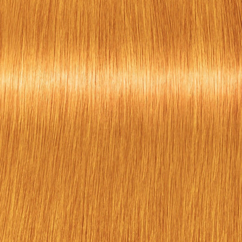 Schwarzkopf Igora Royal 60ml - MIX 0.55