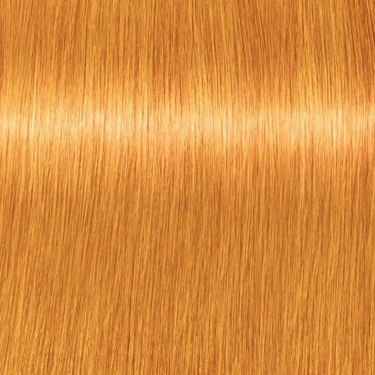 Schwarzkopf Igora Royal 60ml - MIX 0.55