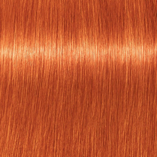 Schwarzkopf Igora Royal 60ml - MIX 0.77
