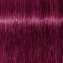 Schwarzkopf Igora Royal 60ml - MIX 0.89