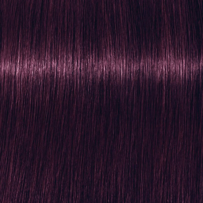Schwarzkopf Igora Royal 60ml - MIX 0.99