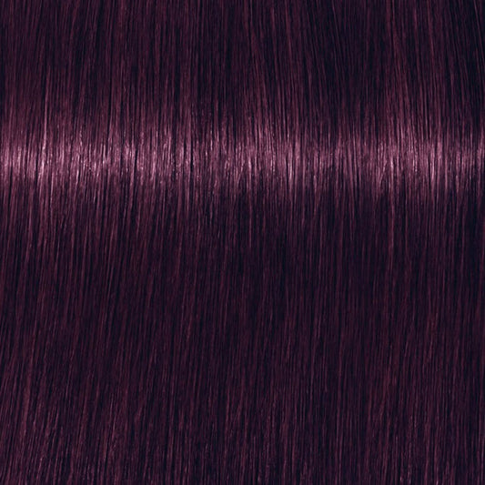 Schwarzkopf Igora Royal 60ml - MIX 0.99