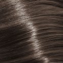 Schwarzkopf Igora Royal Absolutes  Silver White 60ml - Grey Lilac