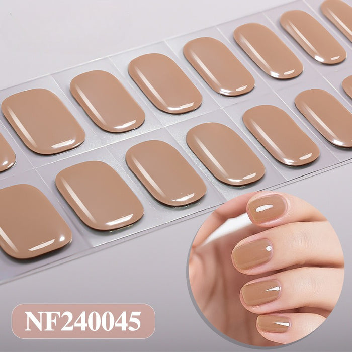 NF240045