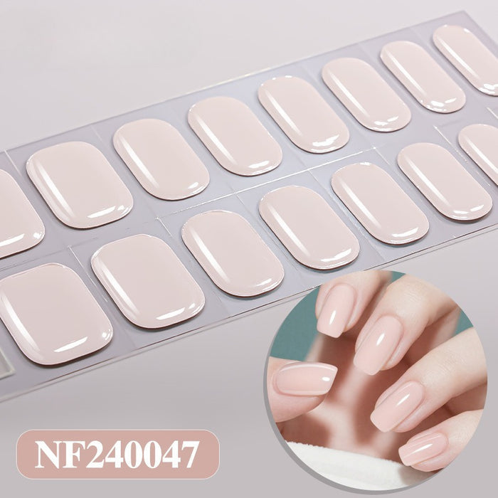 NF240047