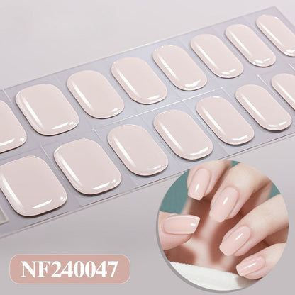 NF240047