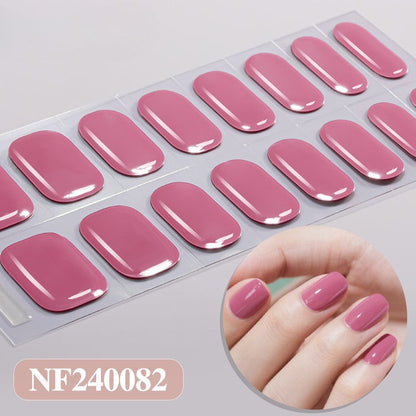 NF240082