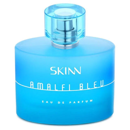 Skinn by Titan Amalfi Bleu 90ML Perfume