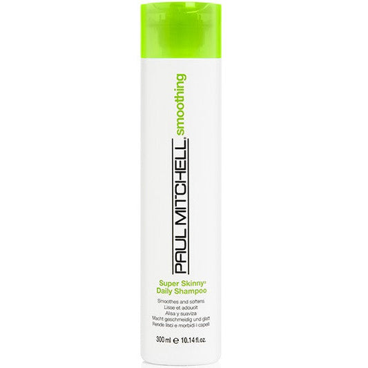 Super Skinny Daily Shampoo by PAUL MITCHELL