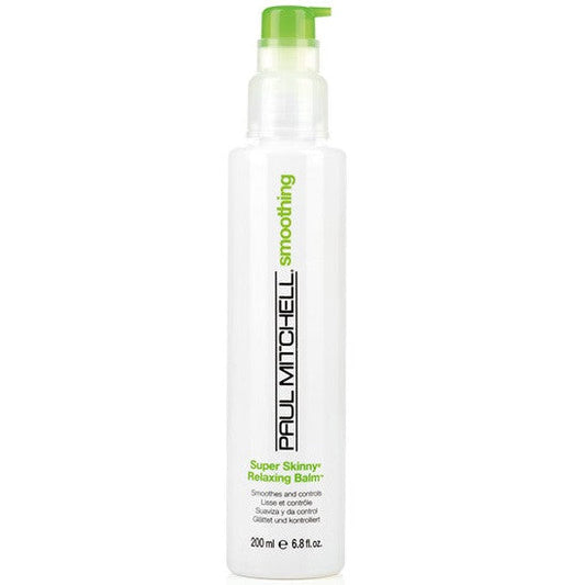 Super Skinny Relaxing Balm by PAUL MITCHELL